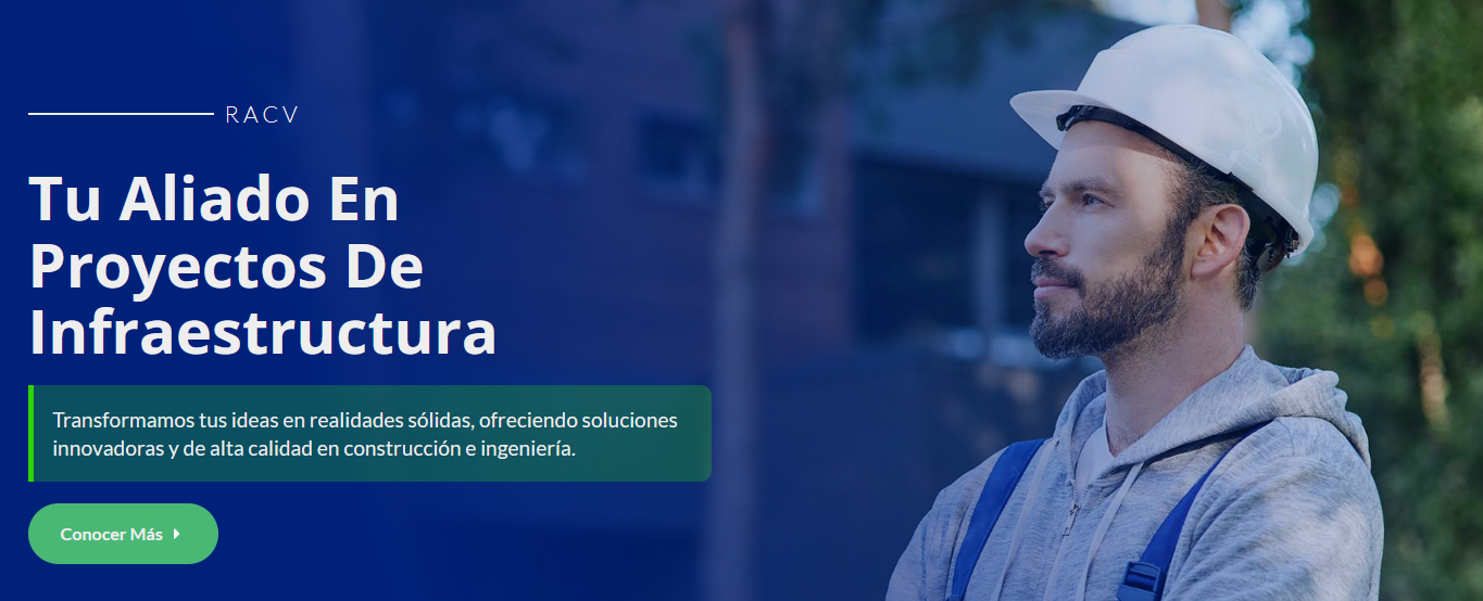 Juan Seminario2