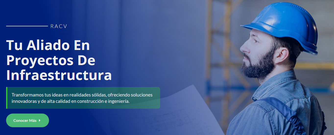 Juan Seminario3
