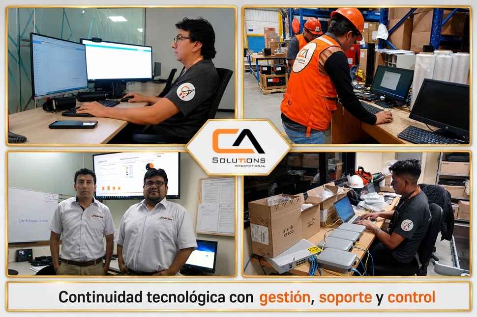 ca solutions (1)