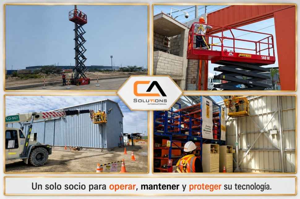 ca solutions (2)